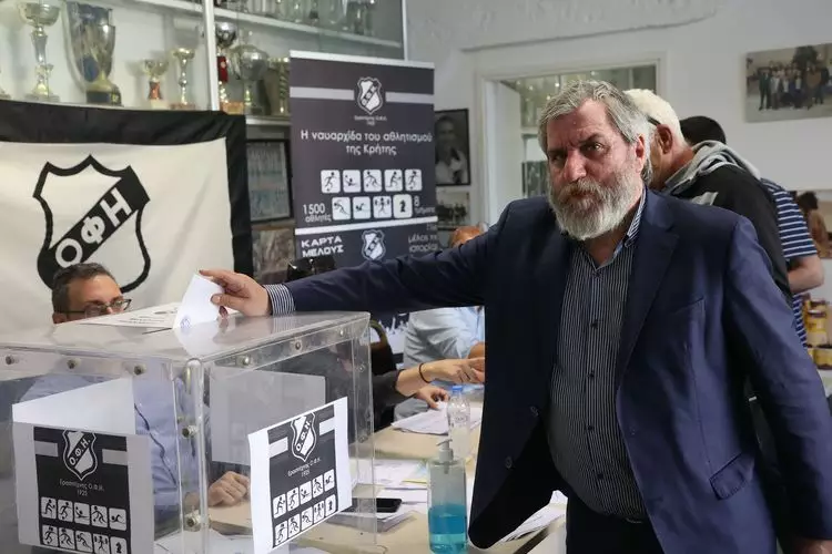 ΕΚΛΟΓΕΣ ΕΡΑΣΙΤΕΧΝΗ ΟΦΗ (3)