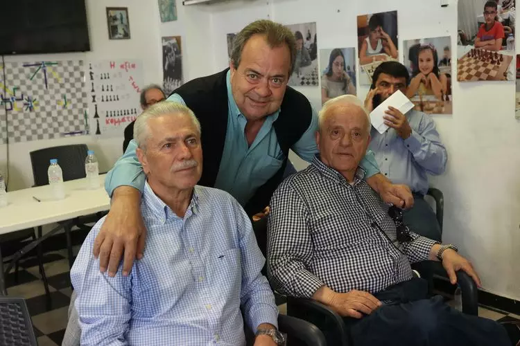 ΕΚΛΟΓΕΣ ΕΡΑΣΙΤΕΧΝΗ ΟΦΗ (4)