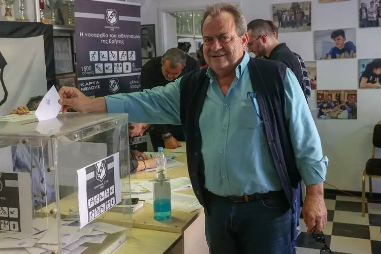 ΕΚΛΟΓΕΣ ΕΡΑΣΙΤΕΧΝΗ ΟΦΗ (5)