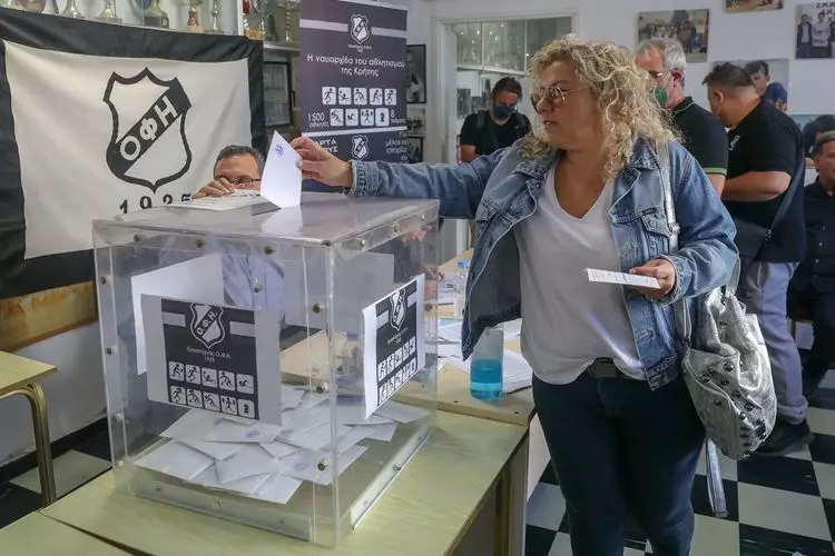 ΕΚΛΟΓΕΣ ΕΡΑΣΙΤΕΧΝΗ ΟΦΗ (6)