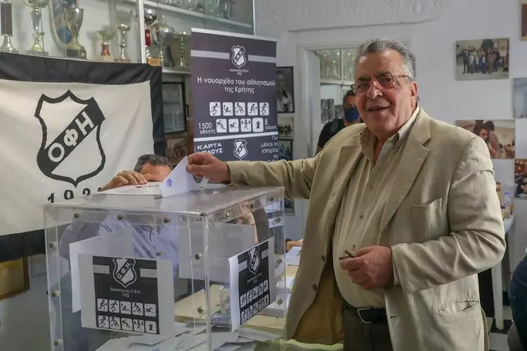 ΕΚΛΟΓΕΣ ΕΡΑΣΙΤΕΧΝΗ ΟΦΗ (7)