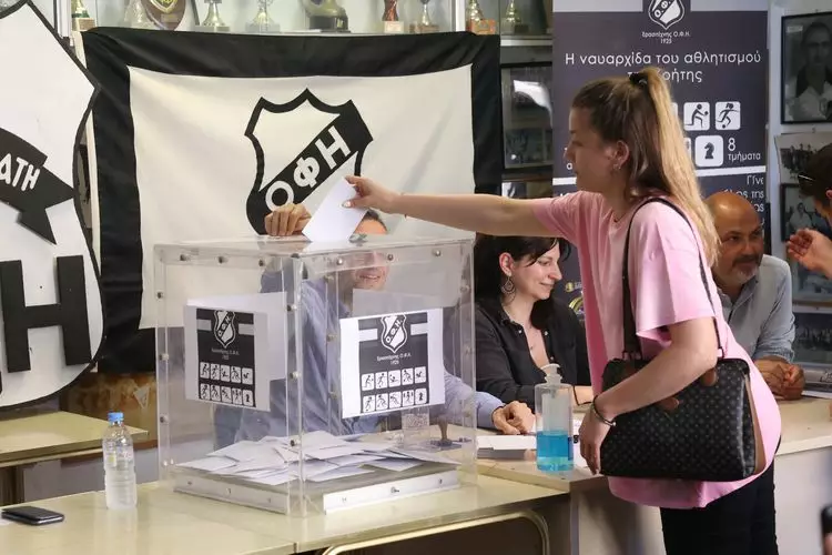 ΕΚΛΟΓΕΣ ΕΡΑΣΙΤΕΧΝΗ ΟΦΗ (8)