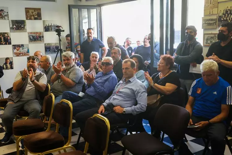 ΕΚΛΟΓΕΣ ΕΡΑΣΙΤΕΧΝΗ ΟΦΗ (9)