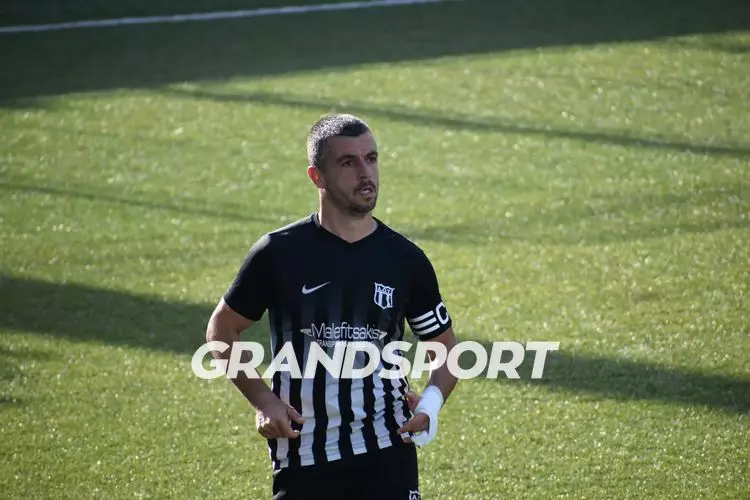 ΕΛΛΑΣ ΠΟΝΤΙΩΝ ΑΟΤ (54)