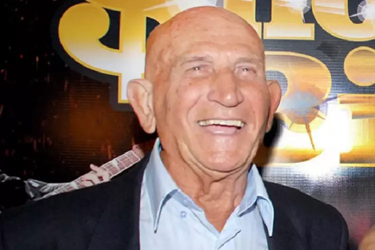 ΓΚΟΥΣΚΓΚΟΥΝΗΣ