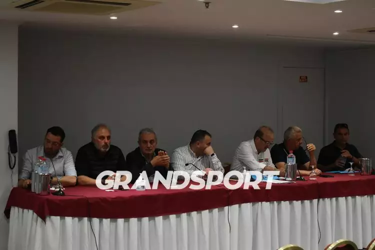 &Pi;&rho;ό&sigma;&kappa;&lambda;&eta;&sigma;&eta; &tau;&eta;&sigmaf; &Epsilon;&Pi;&Sigma;&Eta; &gamma;&iota;&alpha; &sigma;&upsilon;&nu;ά&nu;&tau;&eta;&sigma;&eta; &alpha;&nu;ά&pi;&tau;&upsilon;&xi;&eta;&sigmaf; &tau;&omicron;&upsilon; &gamma;&upsilon;&nu;&alpha;&iota;&kappa;&epsilon;ί&omicron;&upsilon; &pi;&omicron;&delta;&omicron;&sigma;&phi;&alpha;ί&rho;&omicron;&upsilon;