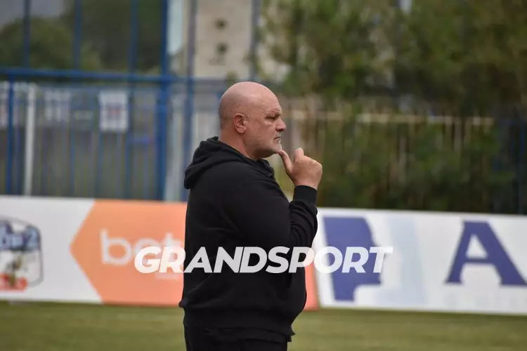 ΗΡΟΔΟΤΟΣ ΑΣΤΕΡΑΣ ΒΛΑΧΙΩΤΗ (129)