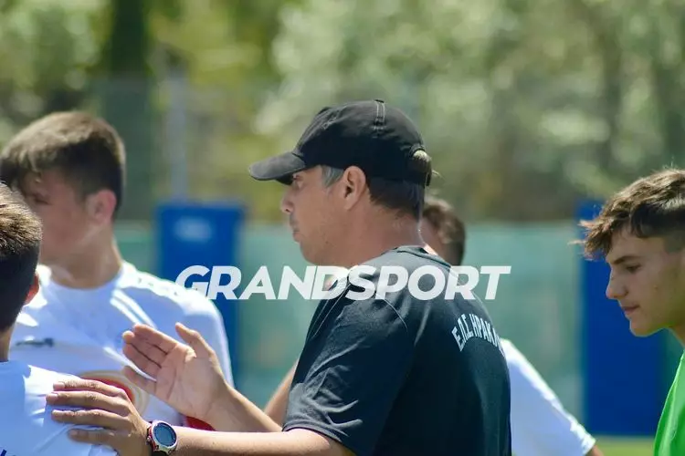 Κ15 ΜΙΚΤΕΣ ΗΡΑΚΛΕΙΟ ΛΕΣΒΟΣ (10)