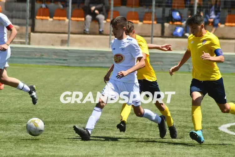 Κ15 ΜΙΚΤΕΣ ΗΡΑΚΛΕΙΟ ΛΕΣΒΟΣ (11)