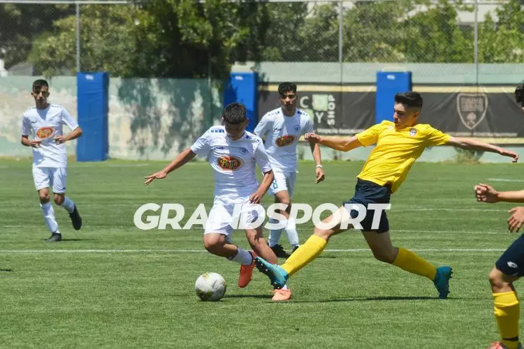 Κ15 ΜΙΚΤΕΣ ΗΡΑΚΛΕΙΟ ΛΕΣΒΟΣ (3)