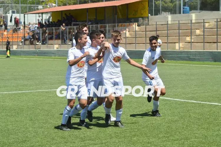 Κ15 ΜΙΚΤΕΣ ΗΡΑΚΛΕΙΟ ΛΕΣΒΟΣ (4)