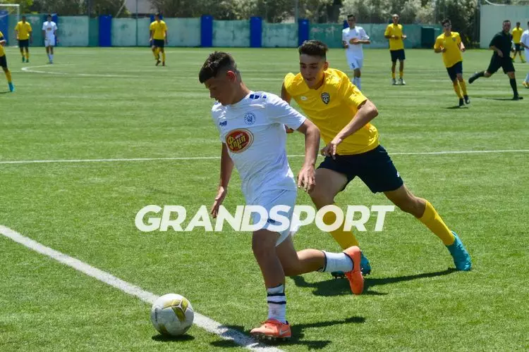 Κ15 ΜΙΚΤΕΣ ΗΡΑΚΛΕΙΟ ΛΕΣΒΟΣ (5)