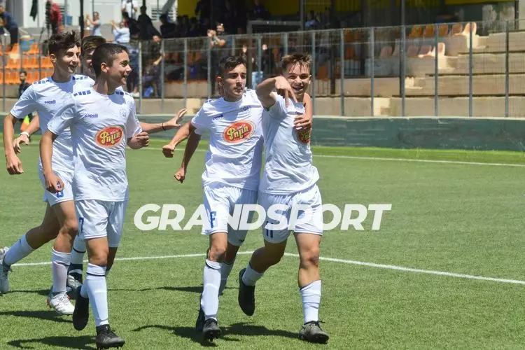 Κ15 ΜΙΚΤΕΣ ΗΡΑΚΛΕΙΟ ΛΕΣΒΟΣ (6)