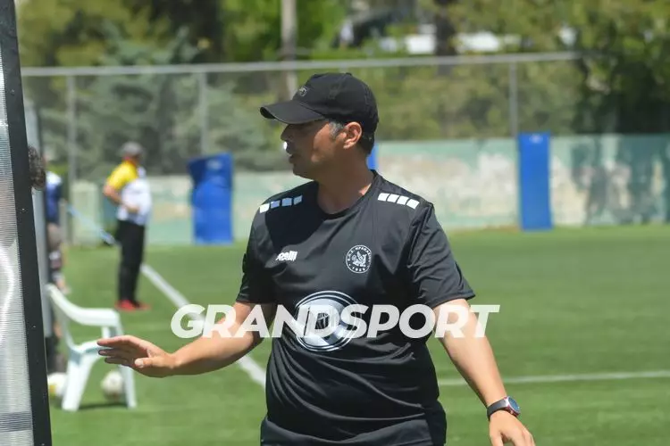 Κ15 ΜΙΚΤΕΣ ΗΡΑΚΛΕΙΟ ΛΕΣΒΟΣ (65)