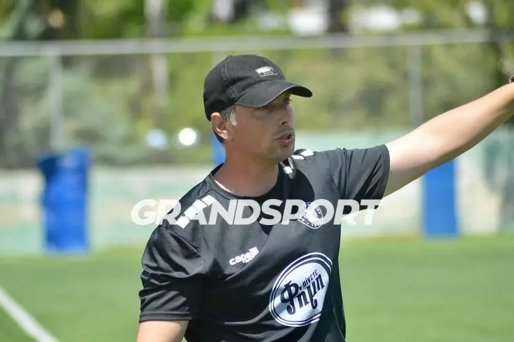 Κ15 ΜΙΚΤΕΣ ΗΡΑΚΛΕΙΟ ΛΕΣΒΟΣ (8)