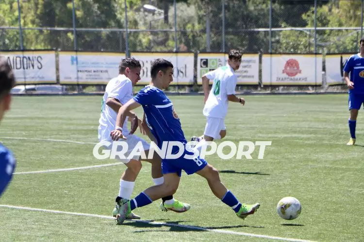 &Kappa;17 &Mu;&Iota;&Kappa;&Tau;&Epsilon;&Sigma; &Eta;&Rho;&Alpha;&Kappa;&Lambda;&Epsilon;&Iota;&Omicron; &Delta;&Omega;&Delta;&Epsilon;&Kappa;&Alpha;&Nu;&Eta;&Sigma;&Alpha; (1)