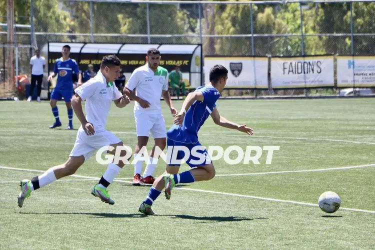 &Kappa;17 &Mu;&Iota;&Kappa;&Tau;&Epsilon;&Sigma; &Eta;&Rho;&Alpha;&Kappa;&Lambda;&Epsilon;&Iota;&Omicron; &Delta;&Omega;&Delta;&Epsilon;&Kappa;&Alpha;&Nu;&Eta;&Sigma;&Alpha; (2)