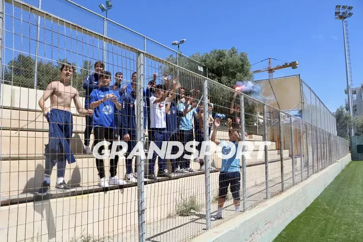 &Kappa;17 &Mu;&Iota;&Kappa;&Tau;&Epsilon;&Sigma; &Eta;&Rho;&Alpha;&Kappa;&Lambda;&Epsilon;&Iota;&Omicron; &Delta;&Omega;&Delta;&Epsilon;&Kappa;&Alpha;&Nu;&Eta;&Sigma;&Alpha; (3)