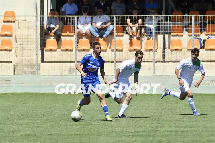 &Kappa;17 &Mu;&Iota;&Kappa;&Tau;&Epsilon;&Sigma; &Eta;&Rho;&Alpha;&Kappa;&Lambda;&Epsilon;&Iota;&Omicron; &Delta;&Omega;&Delta;&Epsilon;&Kappa;&Alpha;&Nu;&Eta;&Sigma;&Alpha; (6)