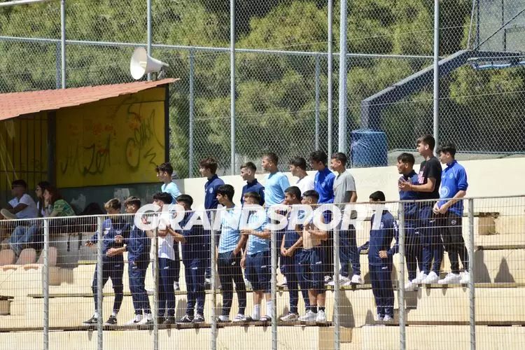 &Kappa;17 &Mu;&Iota;&Kappa;&Tau;&Epsilon;&Sigma; &Eta;&Rho;&Alpha;&Kappa;&Lambda;&Epsilon;&Iota;&Omicron; &Delta;&Omega;&Delta;&Epsilon;&Kappa;&Alpha;&Nu;&Eta;&Sigma;&Alpha; (7)