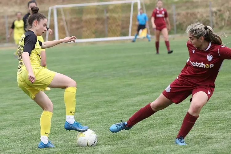 &Lambda;&Alpha;&Rho;&Iota;&Sigma;&Alpha; &Epsilon;&Rho;&Gamma;&Omicron;&Tau;&Epsilon;&Lambda;&Eta;&Sigma; &Gamma;&Upsilon;&Nu;&Alpha;&Iota;&Kappa;&Epsilon;&Sigma; (4)