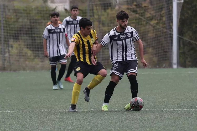 &Mu;&Alpha;&Rho;&Tau;&Iota;&Nu;&Epsilon;&Gamma;&Kappa;&Omicron; &Alpha;&Rho;&Eta;&Sigma; &Rho;&Epsilon;&Theta;&Upsilon;&Mu;&Nu;&Omicron;&Upsilon; YOUTH LEAGUE (5)