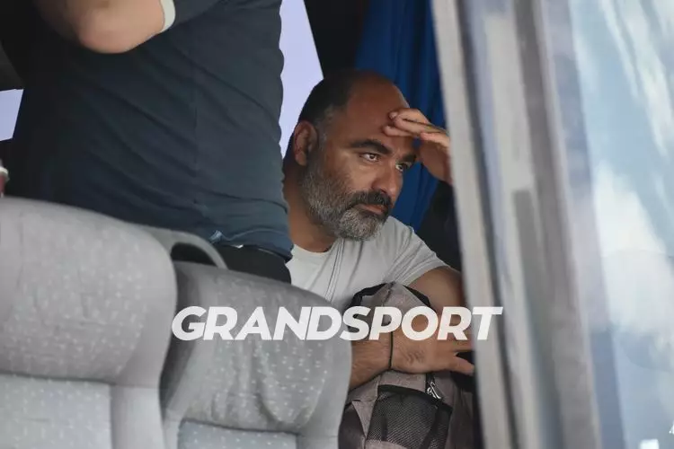 &Nu;&Iota;&Kappa;&Eta; &Sigma;&Eta;&Tau;&Epsilon;&Iota;&Alpha;&Sigma; &Alpha;&Omicron;&Tau; (297)