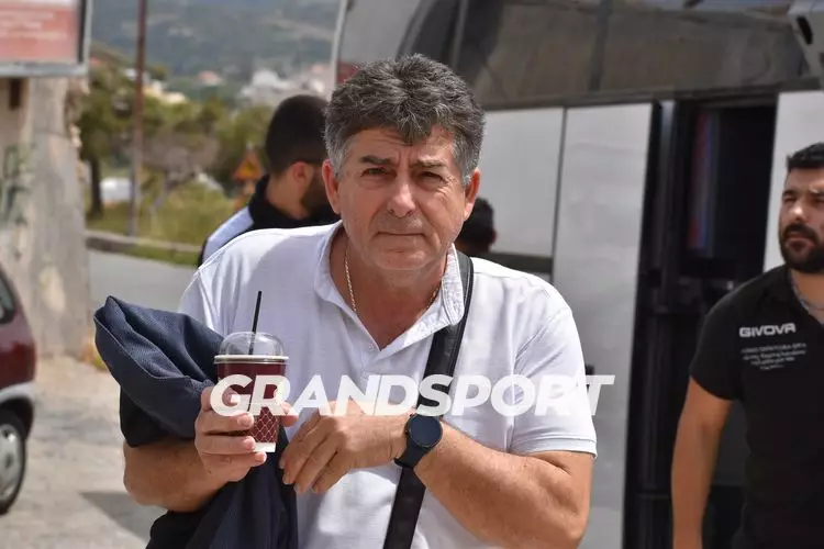 &Nu;&Iota;&Kappa;&Eta; &Sigma;&Eta;&Tau;&Epsilon;&Iota;&Alpha;&Sigma; &Alpha;&Omicron;&Tau; (299)