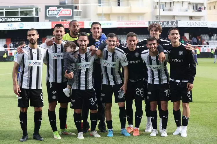 ΟΦΗ - ΑΣΤΕΡΑΣ ΤΡΙΠΟΛΗΣ2