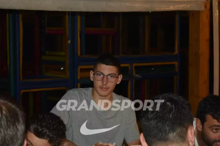 &Tau;&Rho;&Alpha;&Pi;&Epsilon;&Zeta;&Iota; &Lambda;&Iota;&Nu;&Tau;&Omicron; 31-05-2022 (1)