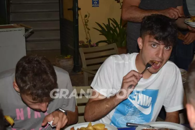 ΤΡΑΠΕΖΙ ΛΙΝΤΟ 31-05-2022 (11)