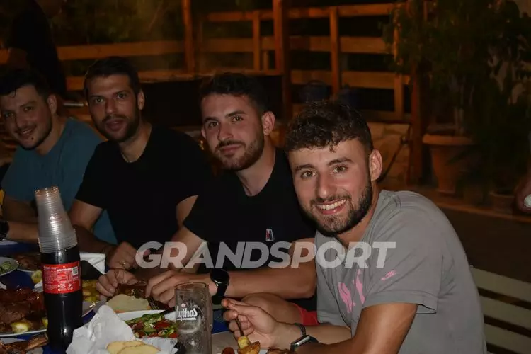 ΤΡΑΠΕΖΙ ΛΙΝΤΟ 31-05-2022 (12)