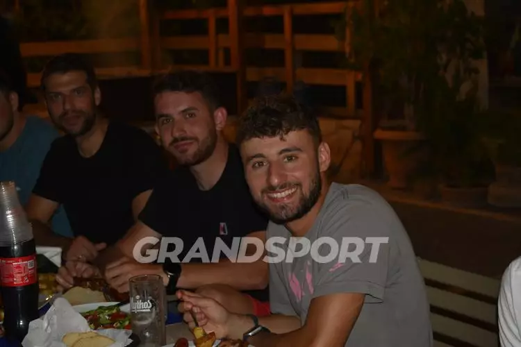 ΤΡΑΠΕΖΙ ΛΙΝΤΟ 31-05-2022 (13)