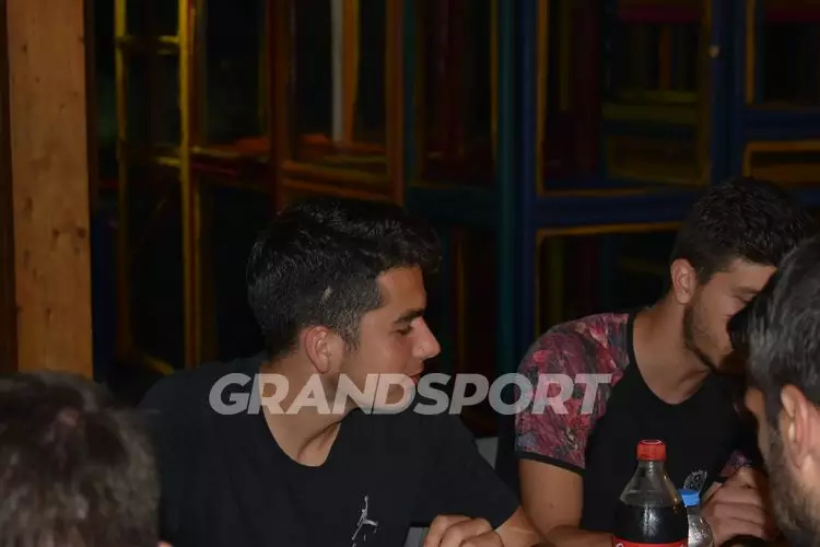 &Tau;&Rho;&Alpha;&Pi;&Epsilon;&Zeta;&Iota; &Lambda;&Iota;&Nu;&Tau;&Omicron; 31-05-2022 (2)