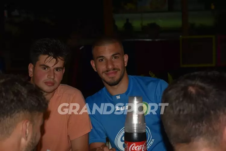 &Tau;&Rho;&Alpha;&Pi;&Epsilon;&Zeta;&Iota; &Lambda;&Iota;&Nu;&Tau;&Omicron; 31-05-2022 (3)