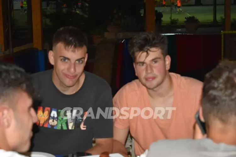 &Tau;&Rho;&Alpha;&Pi;&Epsilon;&Zeta;&Iota; &Lambda;&Iota;&Nu;&Tau;&Omicron; 31-05-2022 (4)