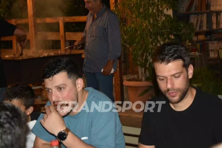 &Tau;&Rho;&Alpha;&Pi;&Epsilon;&Zeta;&Iota; &Lambda;&Iota;&Nu;&Tau;&Omicron; 31-05-2022 (5)