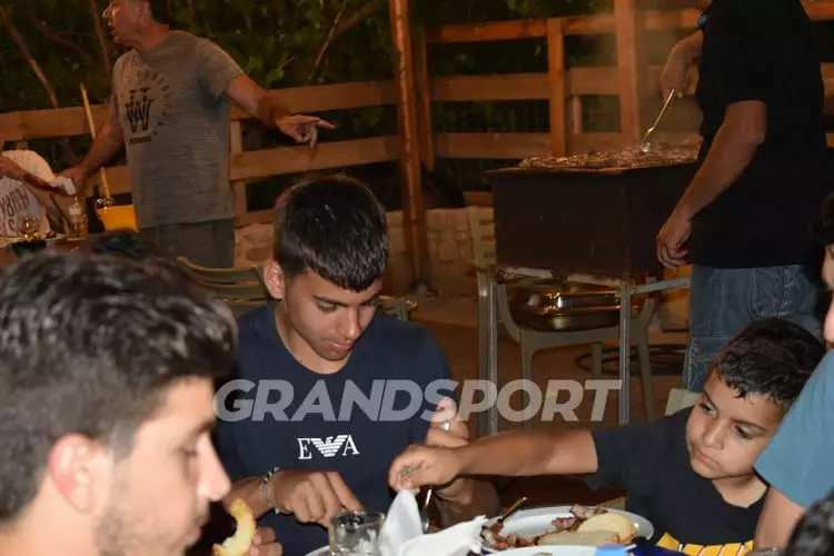 ΤΡΑΠΕΖΙ ΛΙΝΤΟ 31-05-2022 (6)