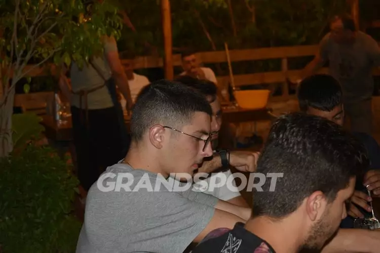 ΤΡΑΠΕΖΙ ΛΙΝΤΟ 31-05-2022 (7)