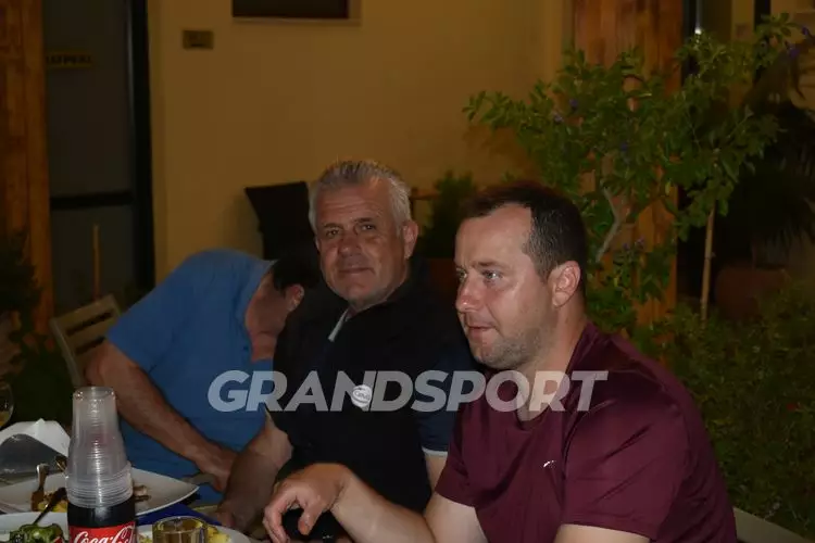 ΤΡΑΠΕΖΙ ΛΙΝΤΟ 31-05-2022 (8)