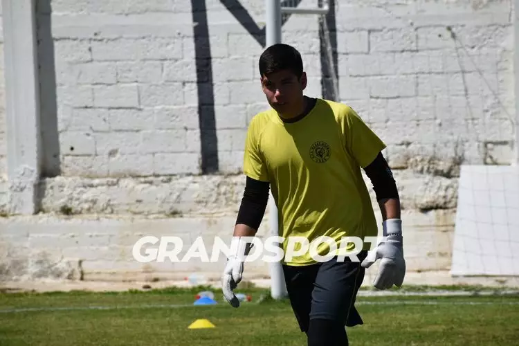 &Zeta;&Epsilon;&Sigma;&Tau;&Alpha;&Mu;&Alpha; &Tau;&Epsilon;&Rho;&Mu;&Alpha;&Tau;&Omicron;&Phi;&Upsilon;&Lambda;&Alpha;&Kappa;&Omega;&Nu; &Alpha;&Omicron;&Tau; &Beta;&Upsilon;&Zeta;&Alpha;&Sigma; &Mu;&Epsilon;&Gamma;&Alpha;&Rho;&Omega;&Nu; (1)