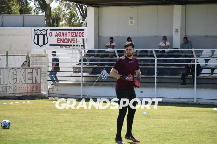 ΖΕΣΤΑΜΑ ΤΕΡΜΑΤΟΦΥΛΑΚΩΝ ΑΟΤ ΒΥΖΑΣ ΜΕΓΑΡΩΝ (2)