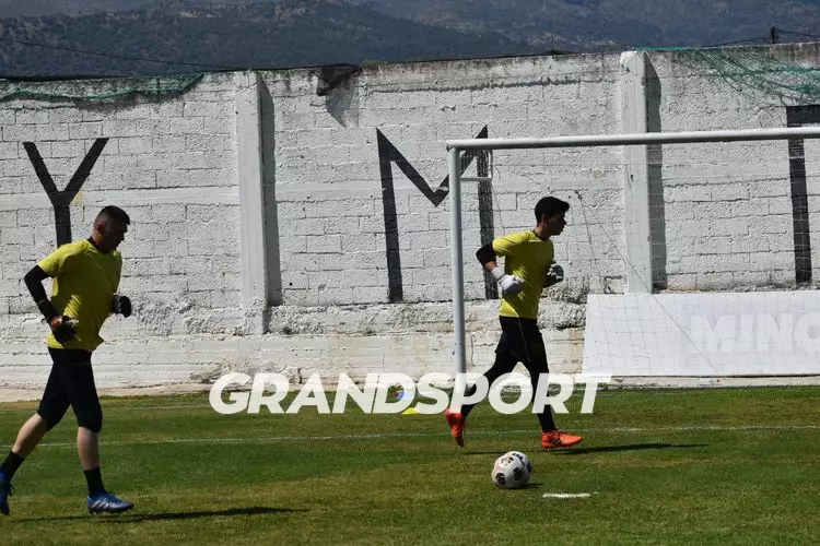 ΖΕΣΤΑΜΑ ΤΕΡΜΑΤΟΦΥΛΑΚΩΝ ΑΟΤ ΒΥΖΑΣ ΜΕΓΑΡΩΝ (3)