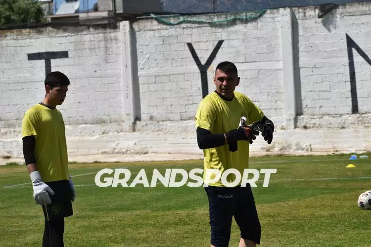 ΖΕΣΤΑΜΑ ΤΕΡΜΑΤΟΦΥΛΑΚΩΝ ΑΟΤ ΒΥΖΑΣ ΜΕΓΑΡΩΝ (4)