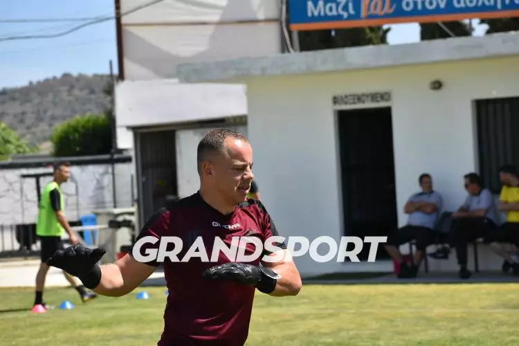 ΖΕΣΤΑΜΑ ΤΕΡΜΑΤΟΦΥΛΑΚΩΝ ΑΟΤ ΒΥΖΑΣ ΜΕΓΑΡΩΝ (5)