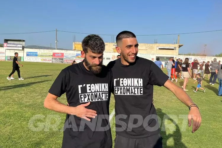 282228295_796396604715795_1716769974684971731_n (1)