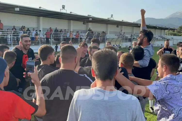 283787190_1074664396788735_664946634578661171_n