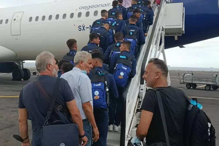 287179751_2115109751983409_558337851748715550_n