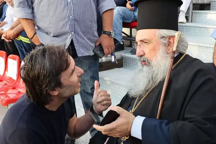 287260511_2246393862174947_3692376378832516812_n