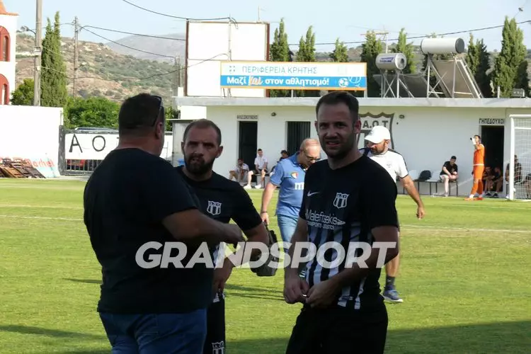 ΑΟΤ ΑΓΙΑ ΠΑΡΑΣΚΕΥΗ (13)